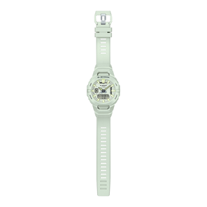 G-SHOCK-GBA950-7A-Watches-CASIO Australia