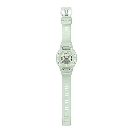 G-SHOCK-GBA950-7A-Watches-CASIO Australia
