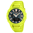 G-SHOCK-GBA950-9A3-Watches-CASIO Australia