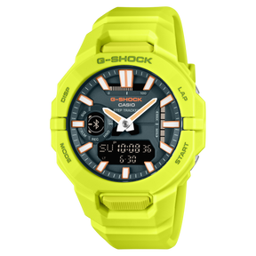G-SHOCK-GBA950-9A3-Watches-CASIO Australia