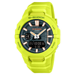 G-SHOCK-GBA950-9A3-Watches-CASIO Australia