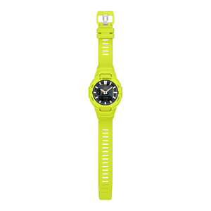 G-SHOCK-GBA950-9A3-Watches-CASIO Australia