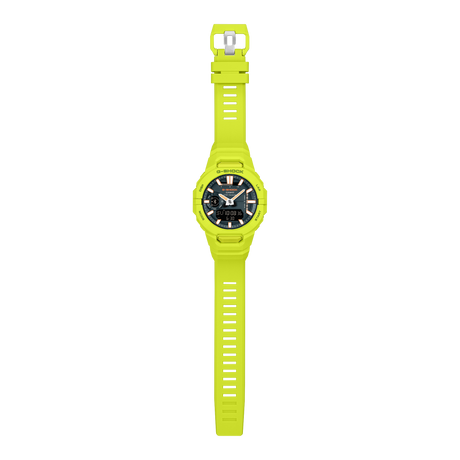 G-SHOCK-GBA950-9A3-Watches-CASIO Australia