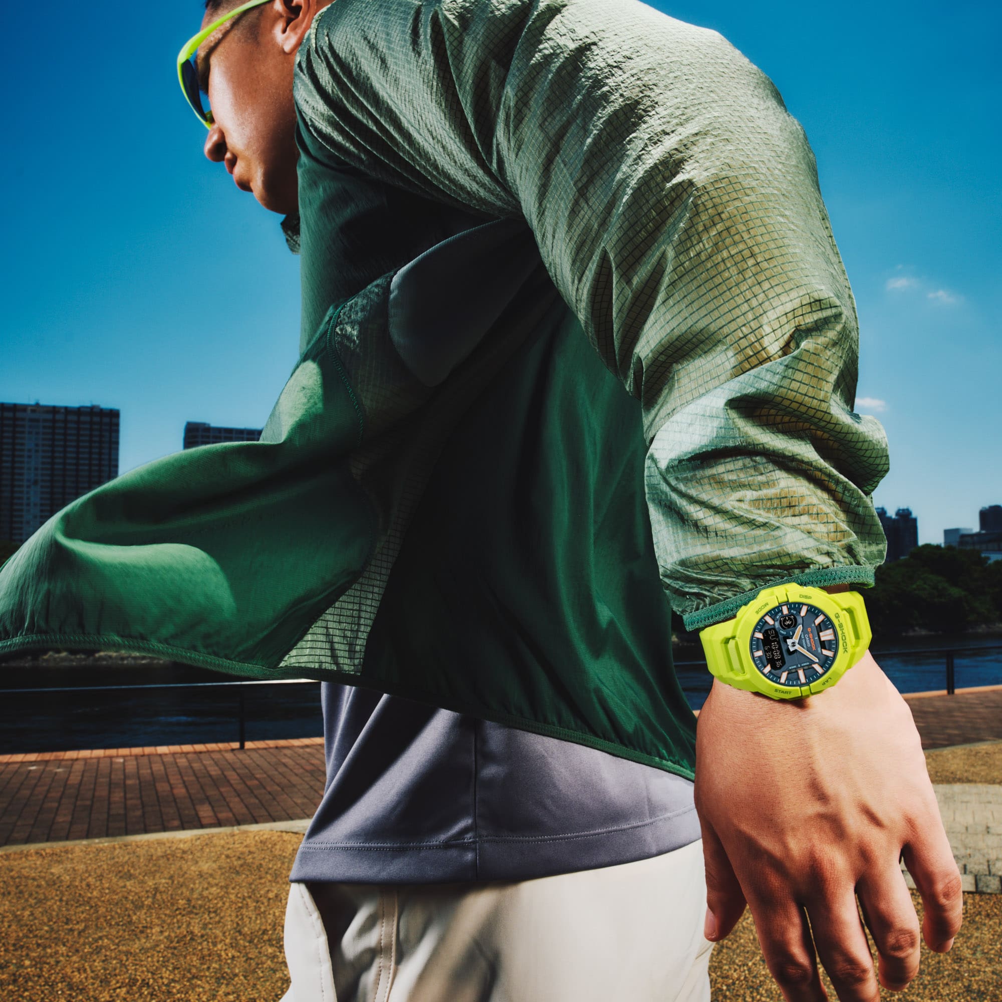 G-SHOCK-GBA950-9A3-Watches-CASIO Australia