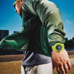 G-SHOCK-GBA950-9A3-Watches-CASIO Australia