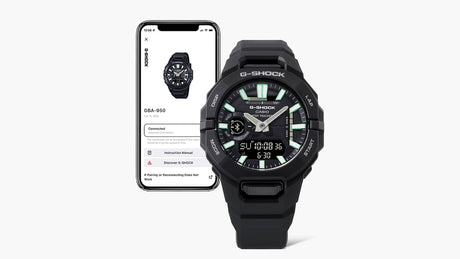 G-SHOCK-GBA950-1A-Watches-CASIO Australia