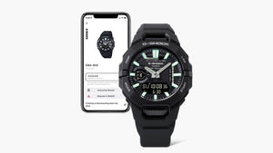G-SHOCK-GBA950-9A3-Watches-CASIO Australia