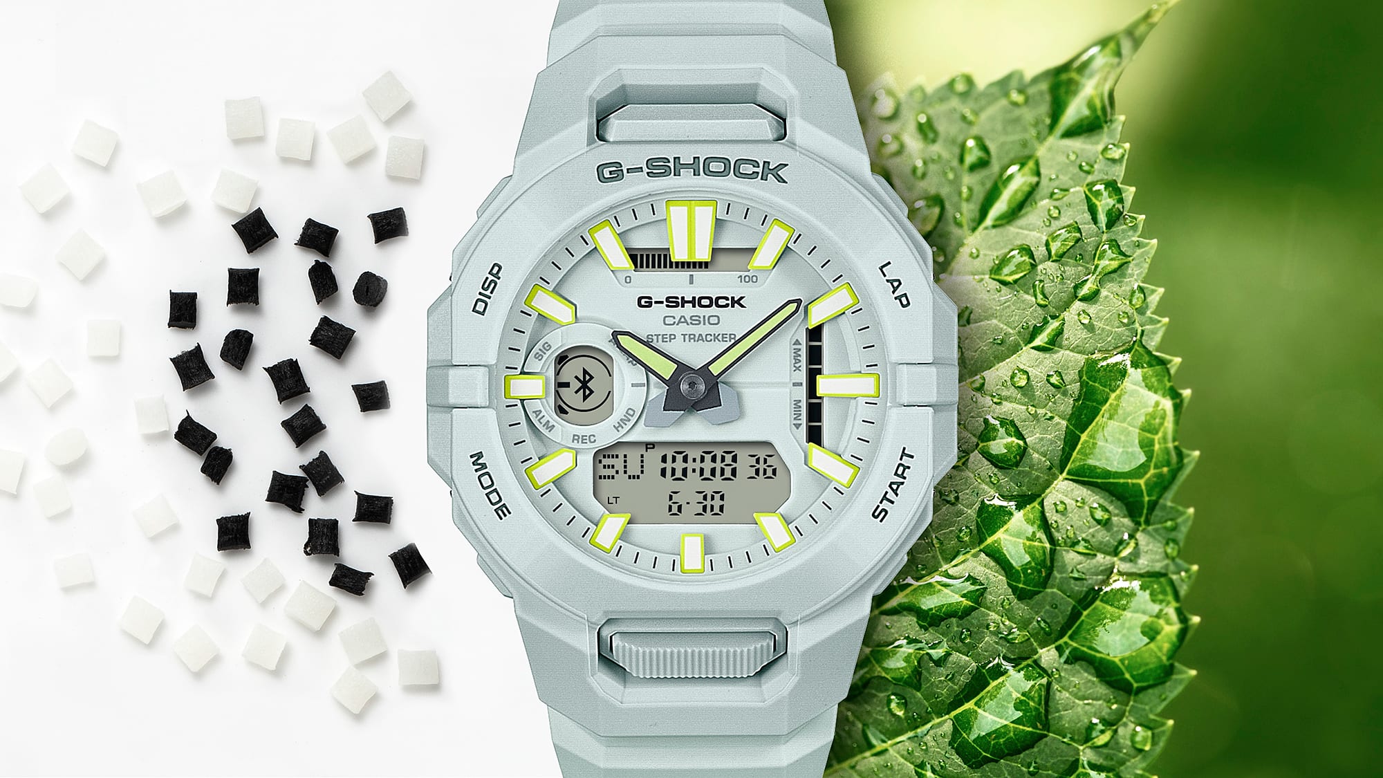 G-SHOCK-GBA950-7A-Watches-CASIO Australia