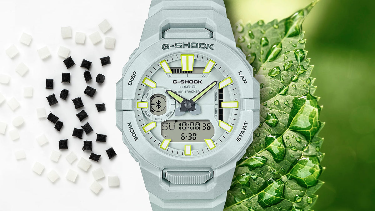 G-SHOCK-GBA950-7A-Watches-CASIO Australia