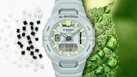 G-SHOCK-GBA950-7A-Watches-CASIO Australia