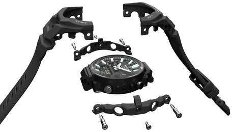 G-SHOCK-GBA950-7A2-Watches-CASIO Australia