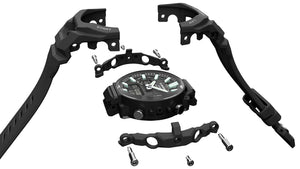 G-SHOCK-GBA950-1A4-Watches-CASIO Australia