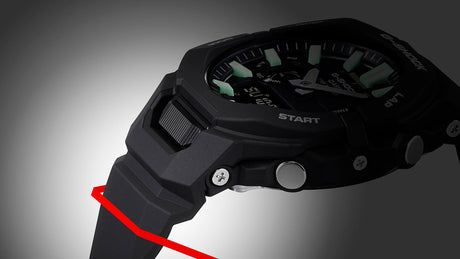 G-SHOCK-GBA950-9A3-Watches-CASIO Australia