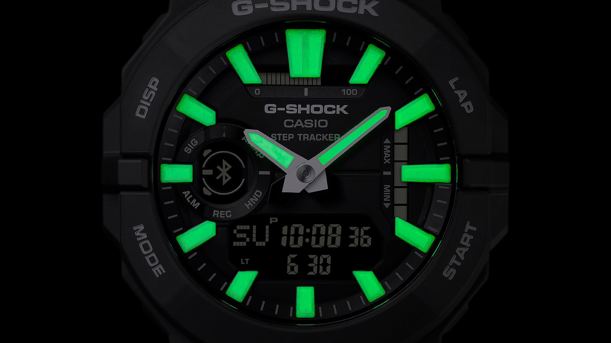 G-SHOCK-GBA950-1A-Watches-CASIO Australia