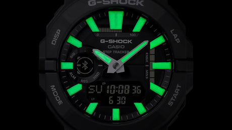 G-SHOCK-GBA950-1A4-Watches-CASIO Australia