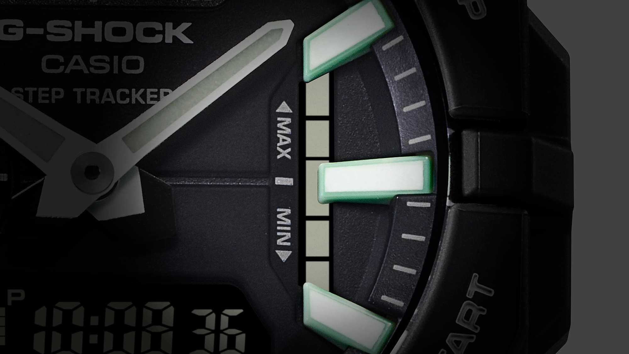 G-SHOCK-GBA950-1A-Watches-CASIO Australia