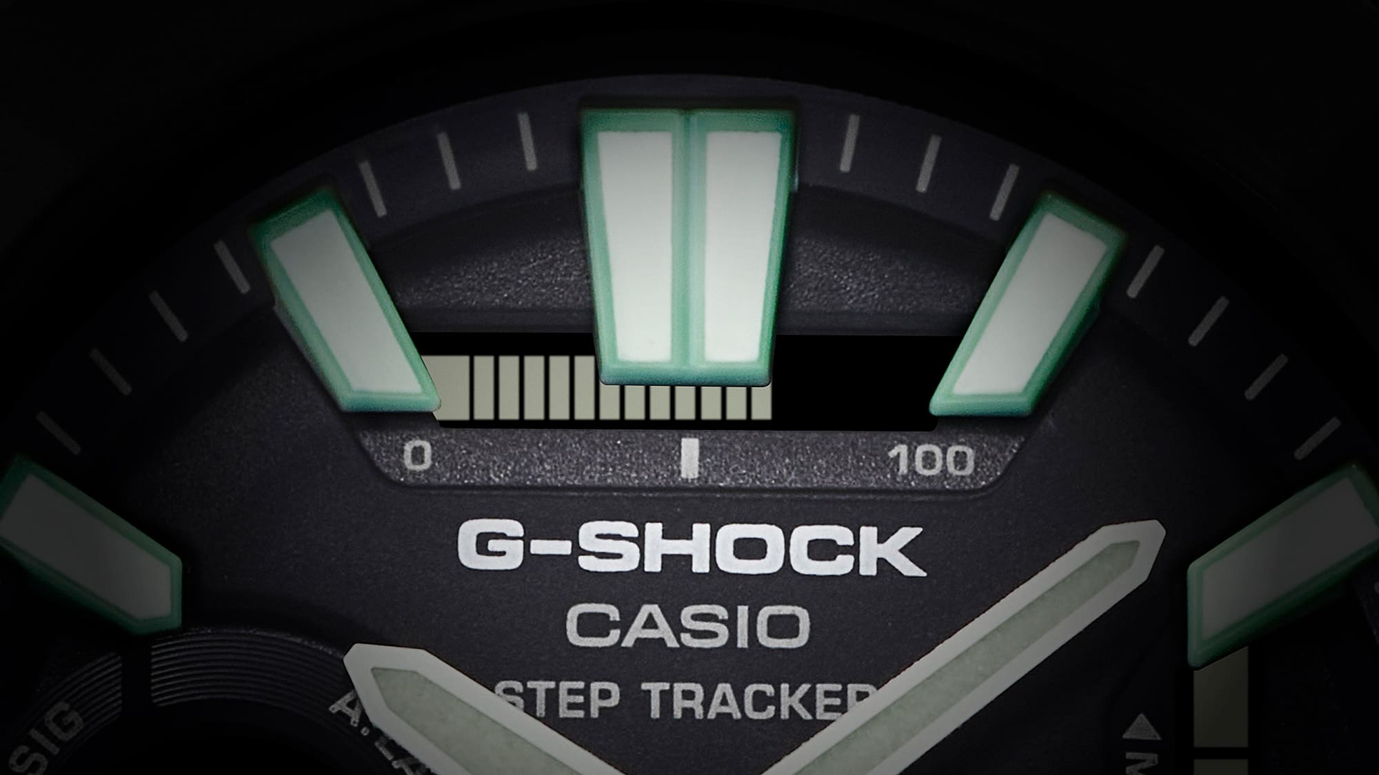 GBA950-7A2
