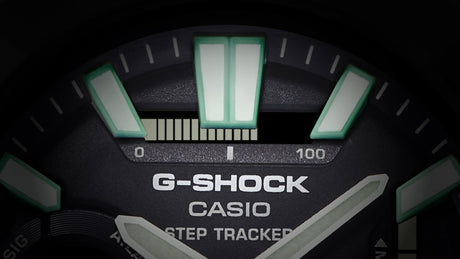 G-SHOCK-GBA950-7A2-Watches-CASIO Australia
