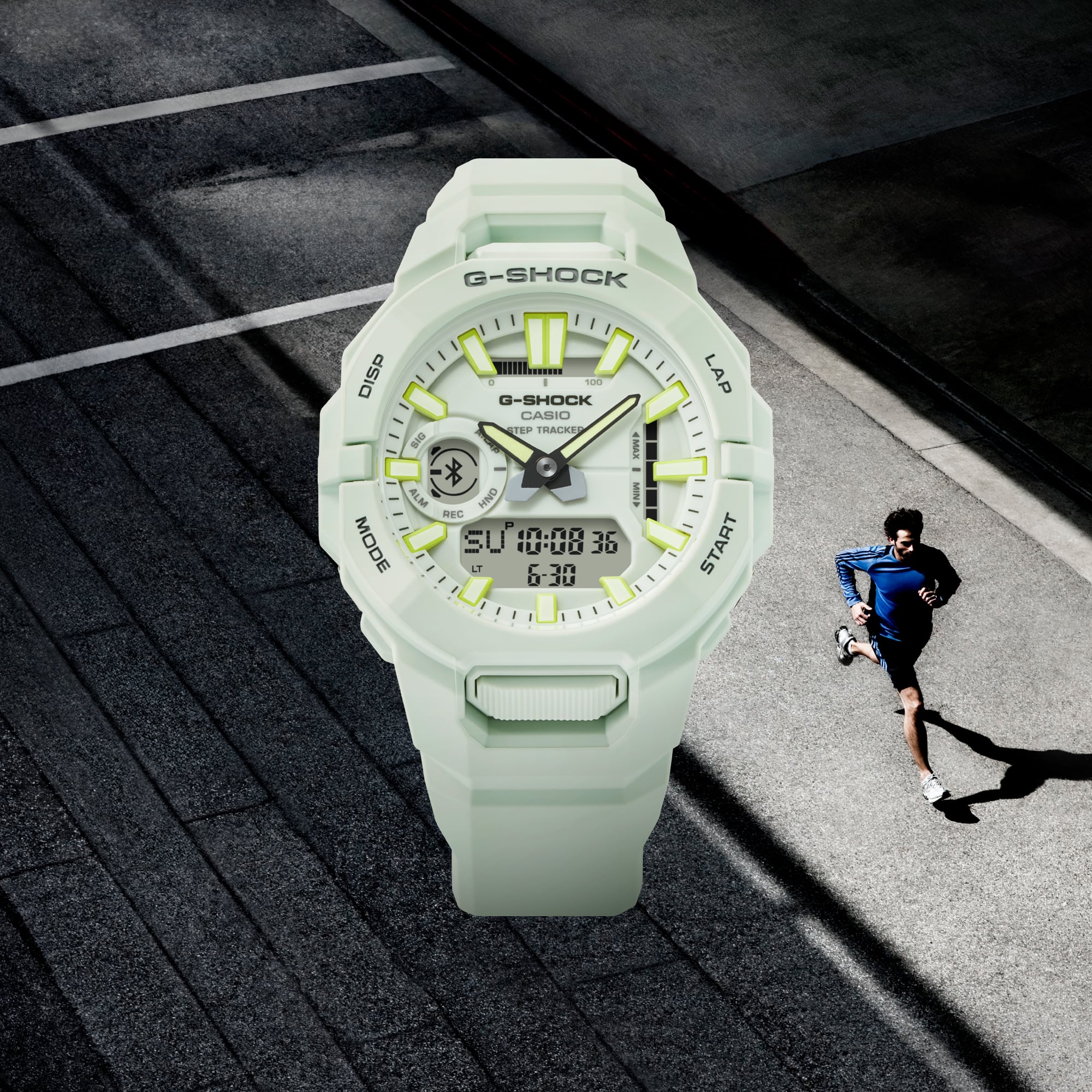 G-SHOCK-GBA950-1A-Watches-CASIO Australia