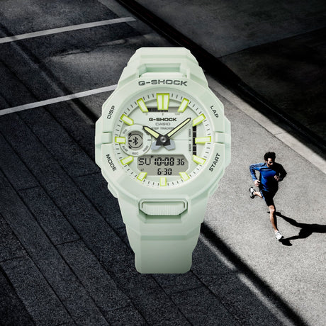 G-SHOCK-GBA950-2A-Watches-CASIO Australia
