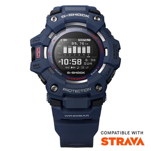 G-SHOCK-GBD100-2D-Watches-CASIO Australia