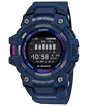 G-SHOCK-GBD100-2D-CASIO Australia