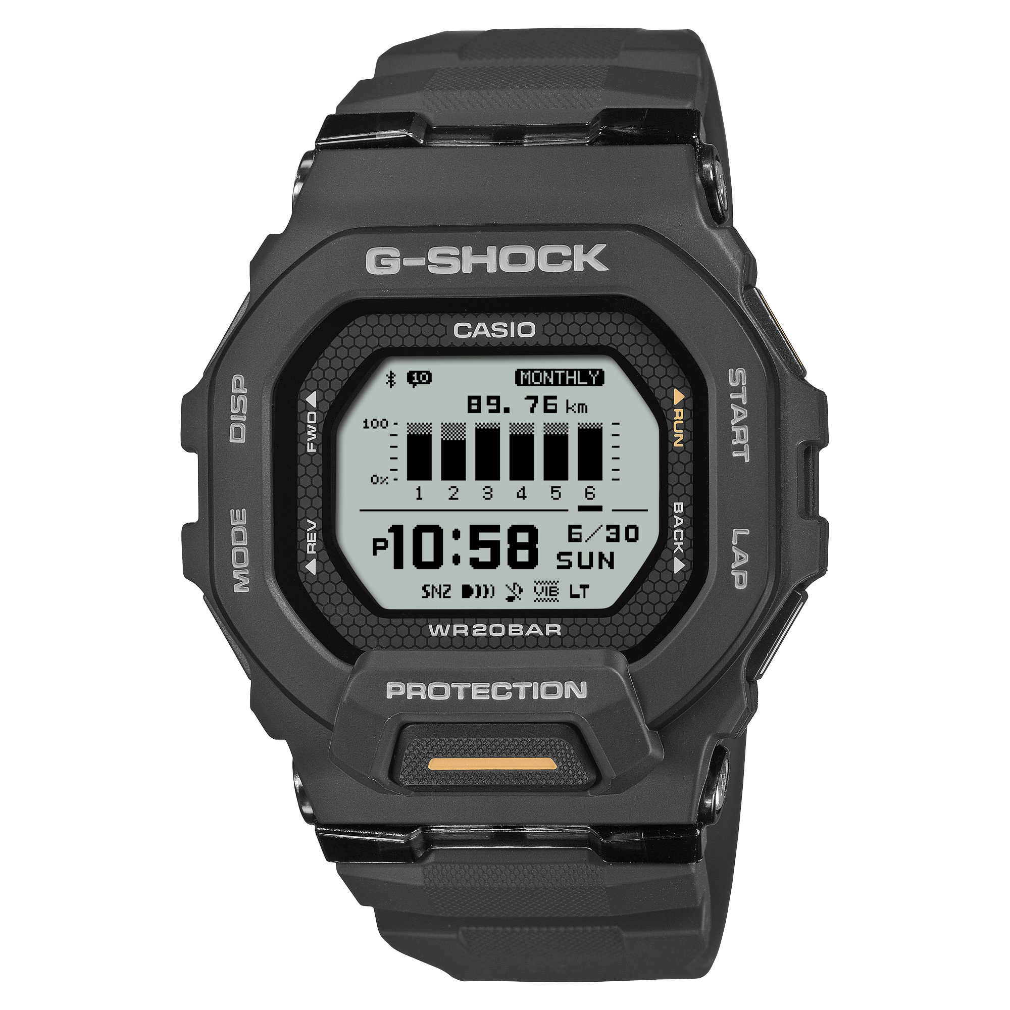 G-SHOCK-GBD200-1A1-Watches-CASIO-Australia