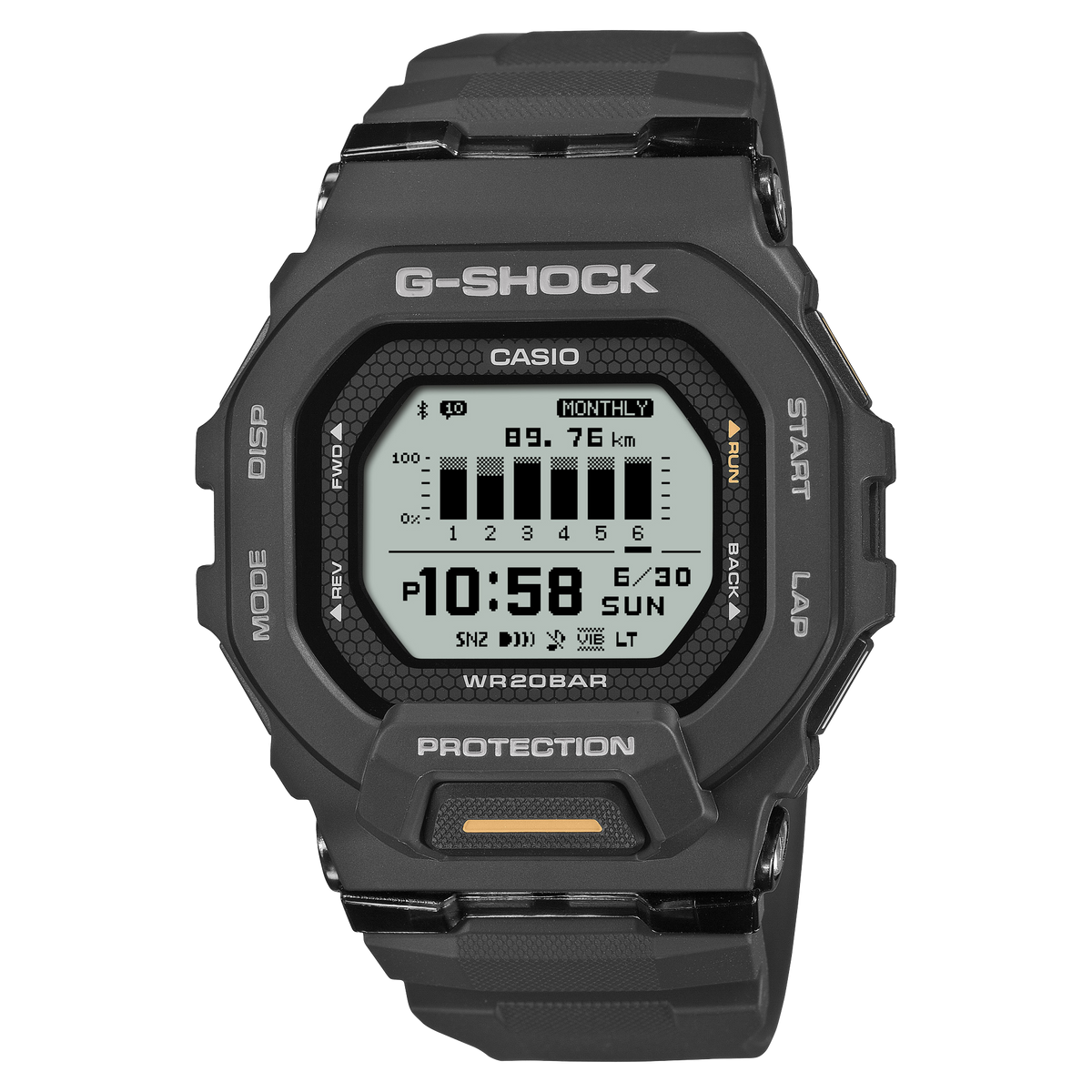 G-SHOCK-GBD200-1A1-Watches-CASIO-Australia