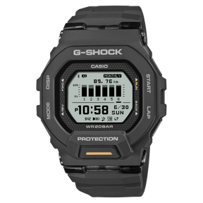 G-SHOCK-GBD200-1A1-Watches-CASIO-Australia