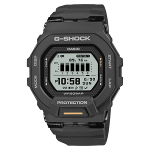 G-SHOCK-GBD200-1A1-Watches-CASIO-Australia