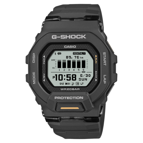 G-SHOCK-GBD200-1A1-Watches-CASIO-Australia