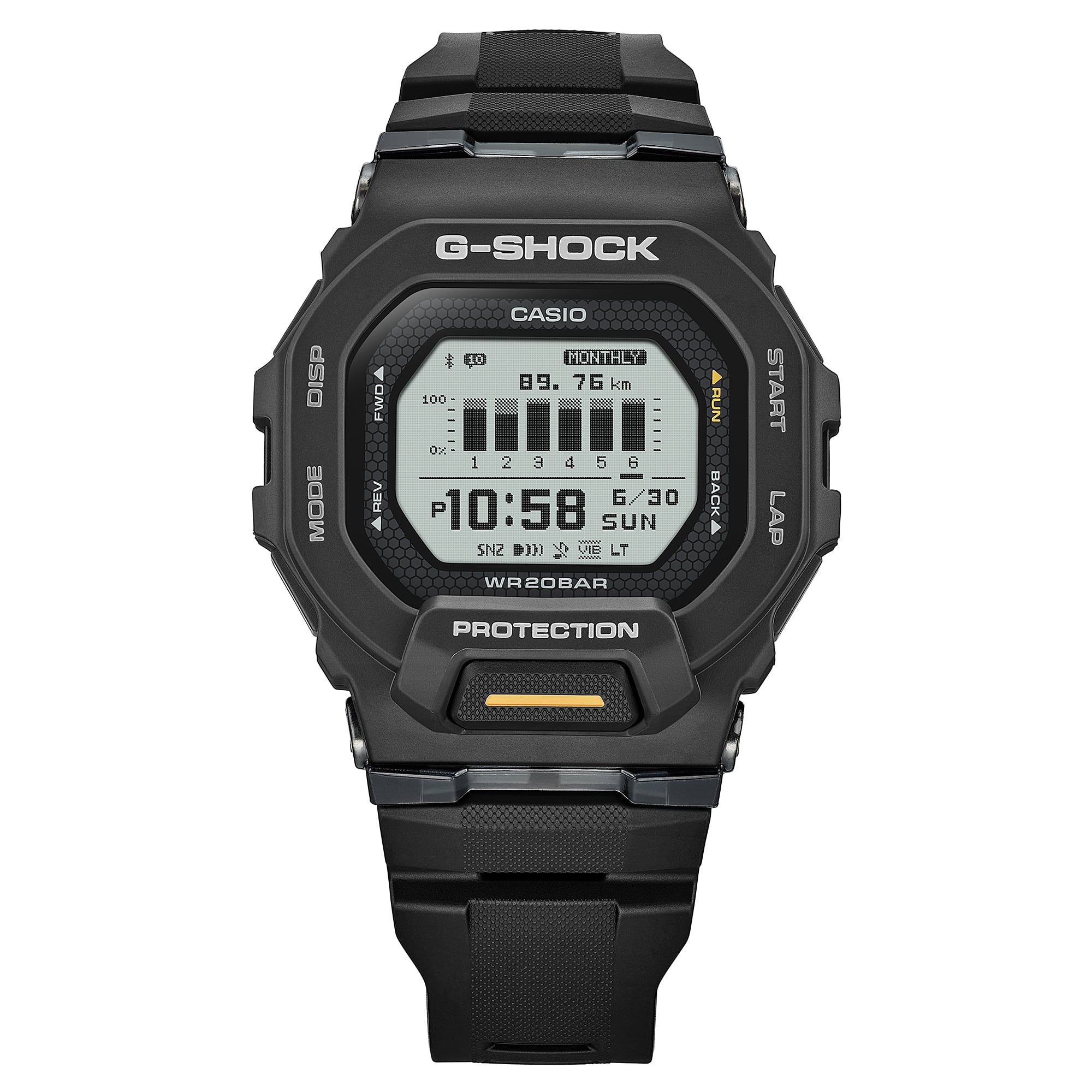 G-SHOCK-GBD200-1A1-Watches-CASIO-Australia