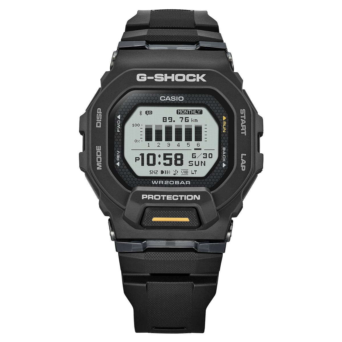 G-SHOCK-GBD200-1A1-Watches-CASIO-Australia