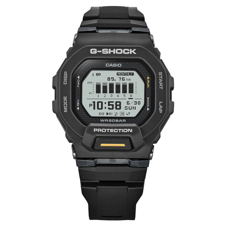 G-SHOCK-GBD200-1A1-Watches-CASIO-Australia