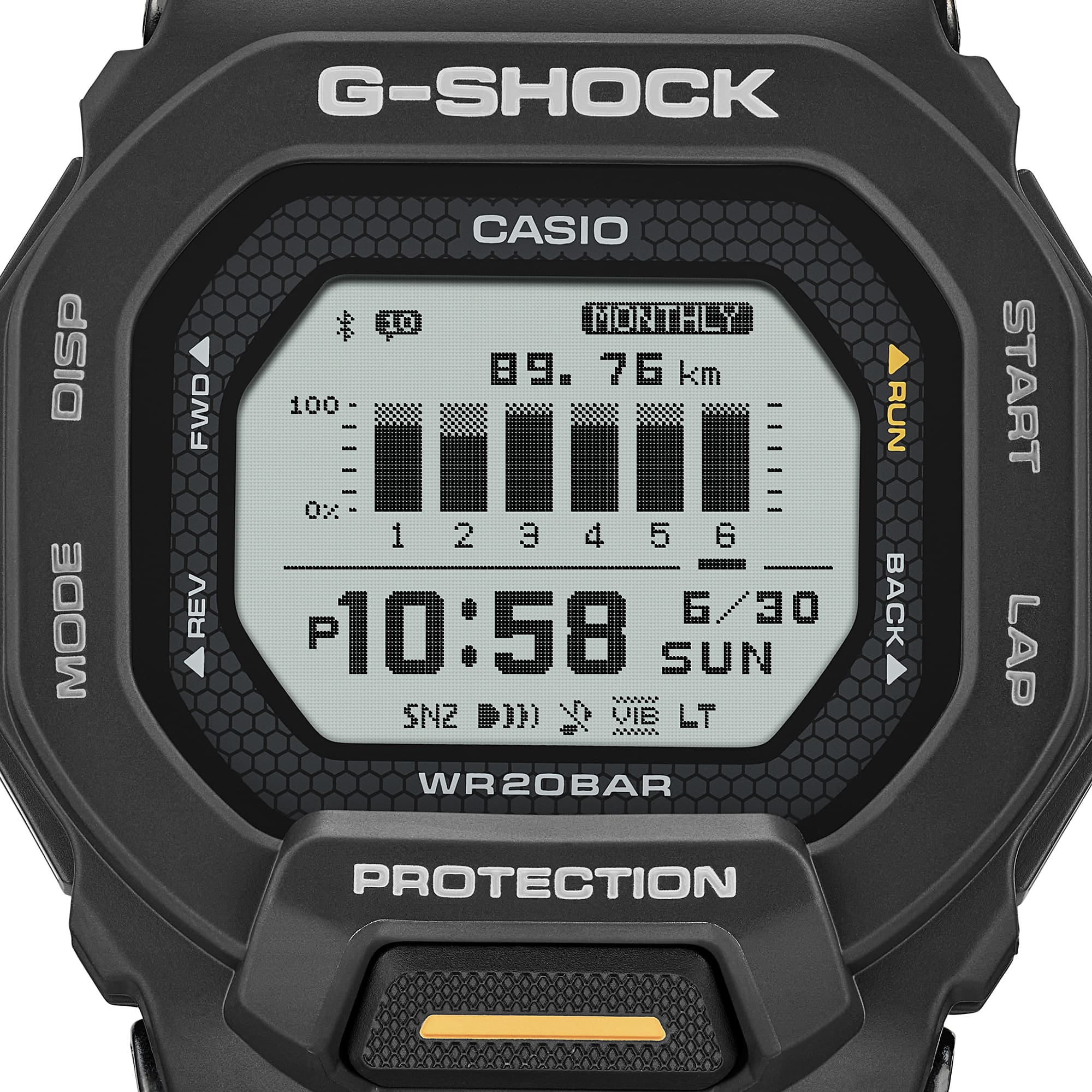 G-SHOCK-GBD200-1A1-Watches-CASIO-Australia