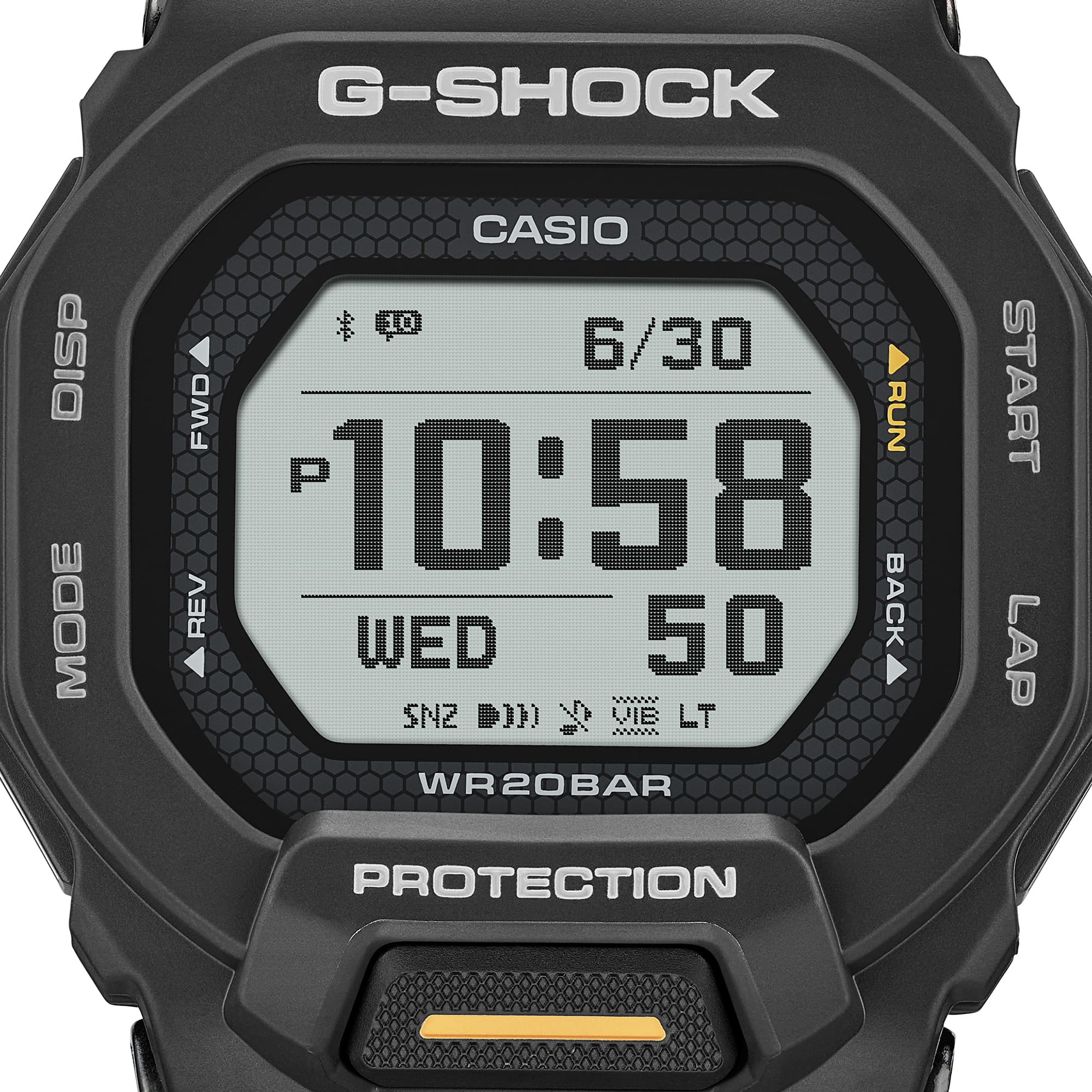 G-SHOCK-GBD200-1A1-Watches-CASIO-Australia