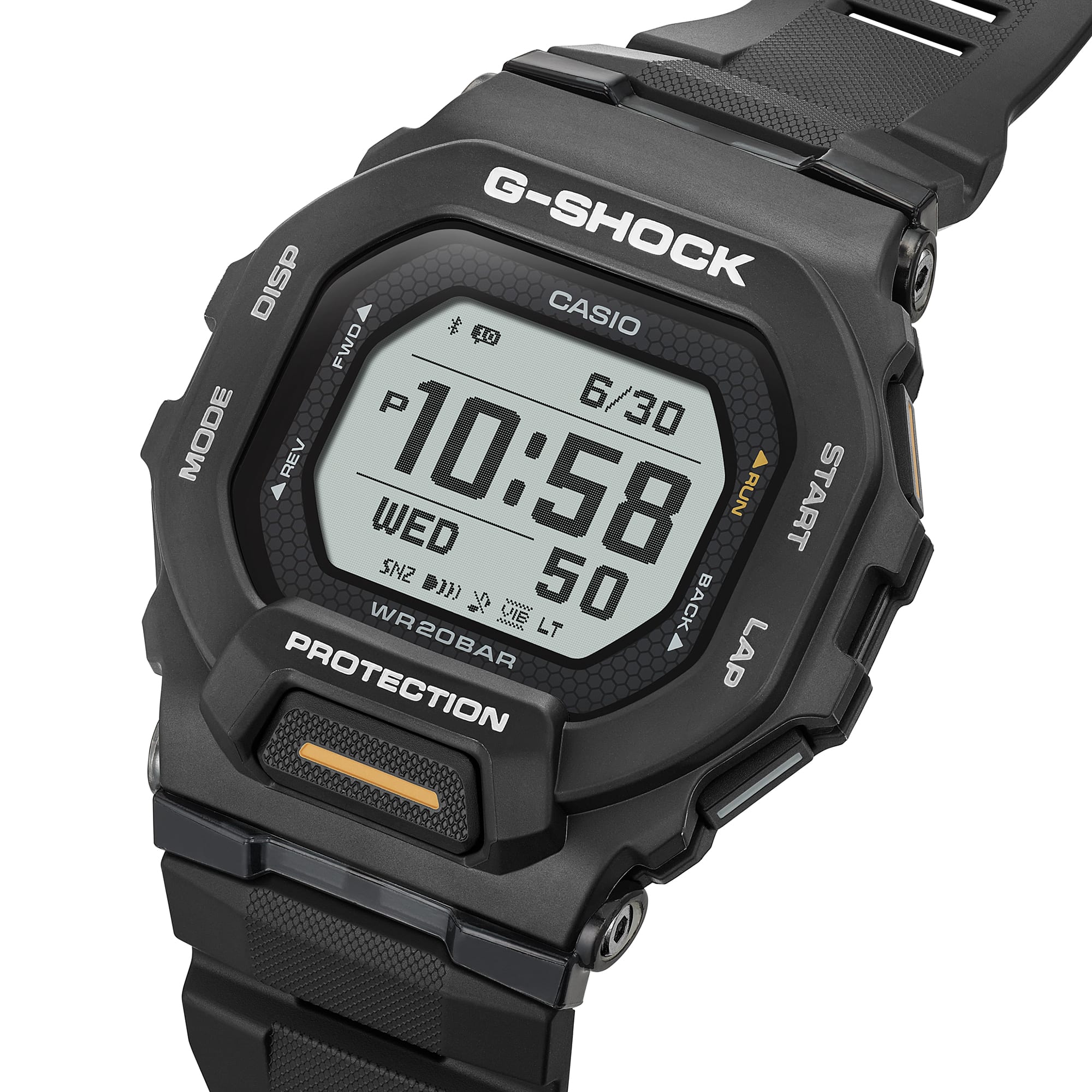 G-SHOCK-GBD200-1A1-Watches-CASIO-Australia