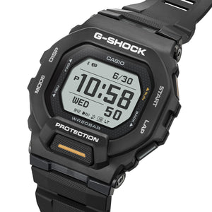 G-SHOCK-GBD200-1A1-Watches-CASIO-Australia