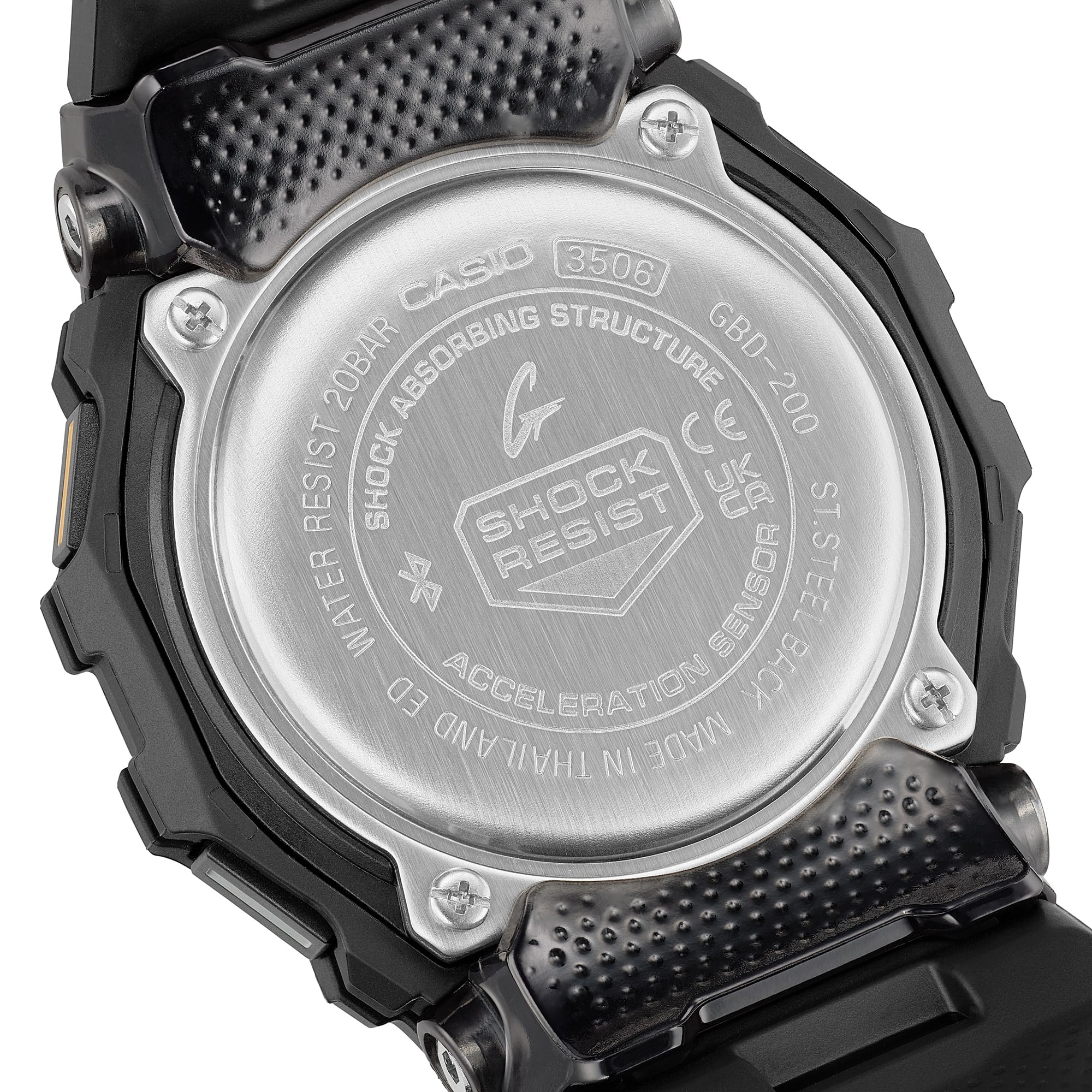 G-SHOCK-GBD200-1A1-Watches-CASIO-Australia