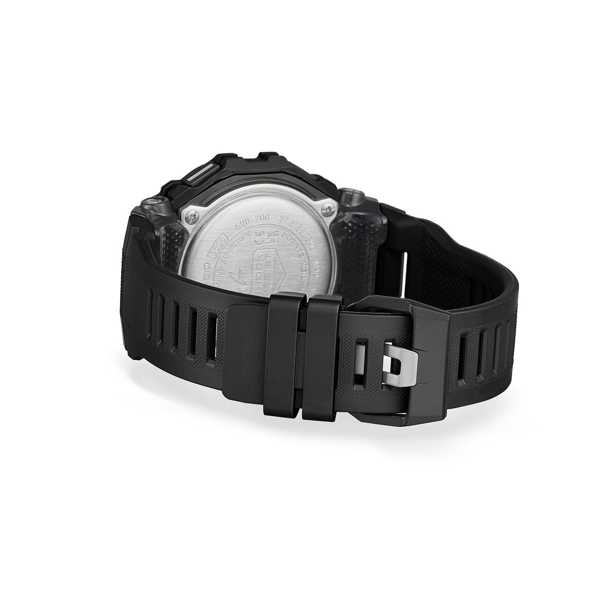 G-SHOCK-GBD200-1A1-Watches-CASIO-Australia