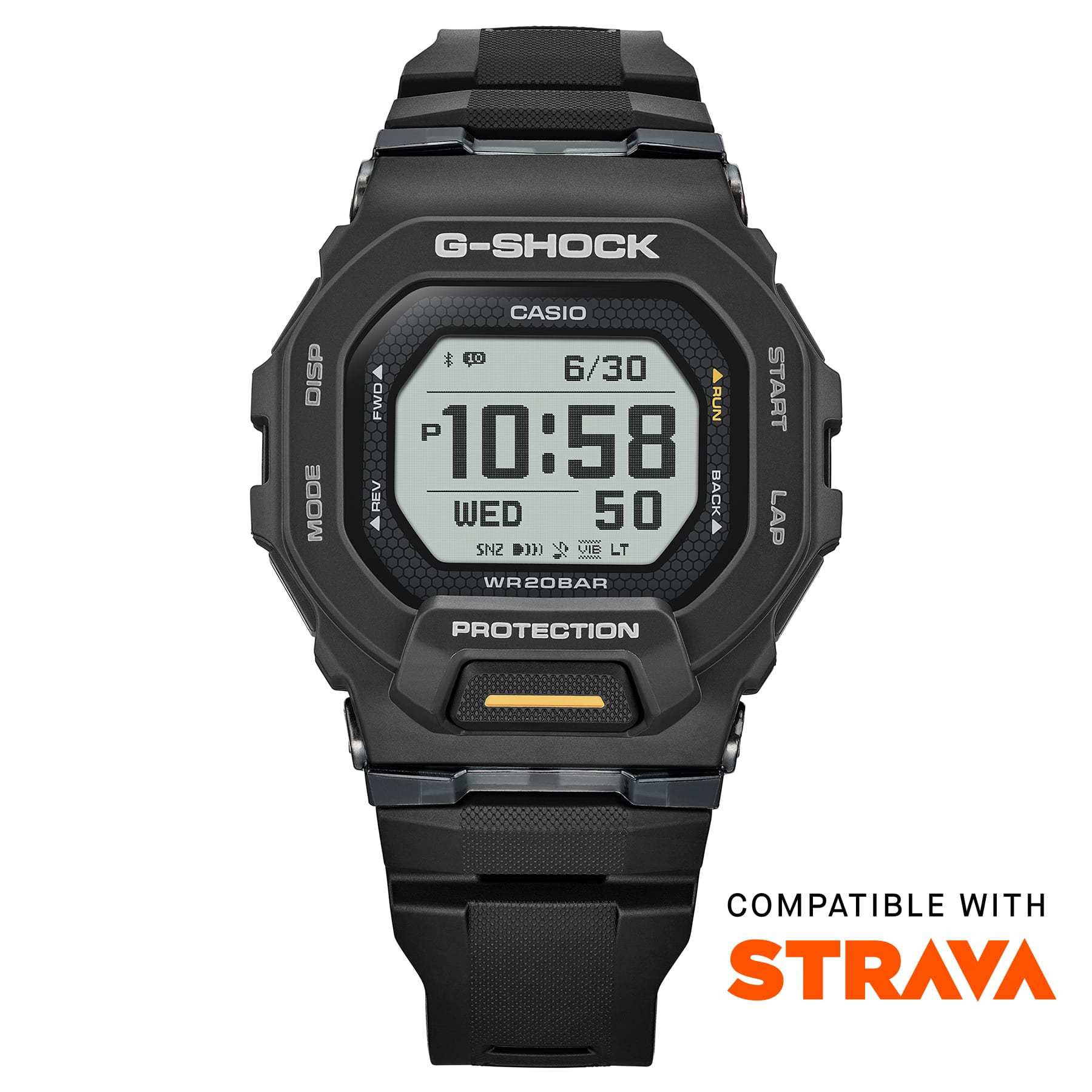 G-SHOCK-GBD200-1A1-Watches-CASIO-Australia