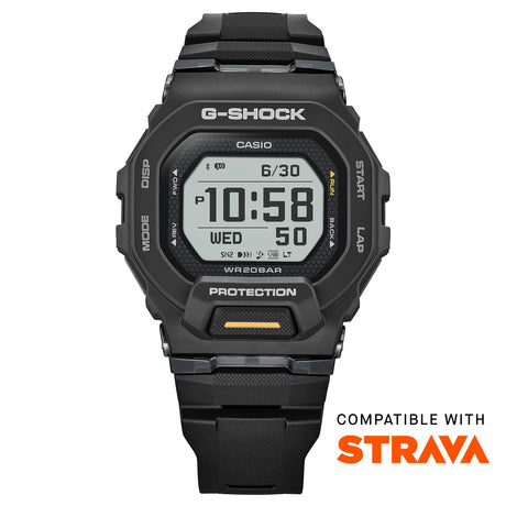 G-SHOCK-GBD200-1A1-Watches-CASIO-Australia