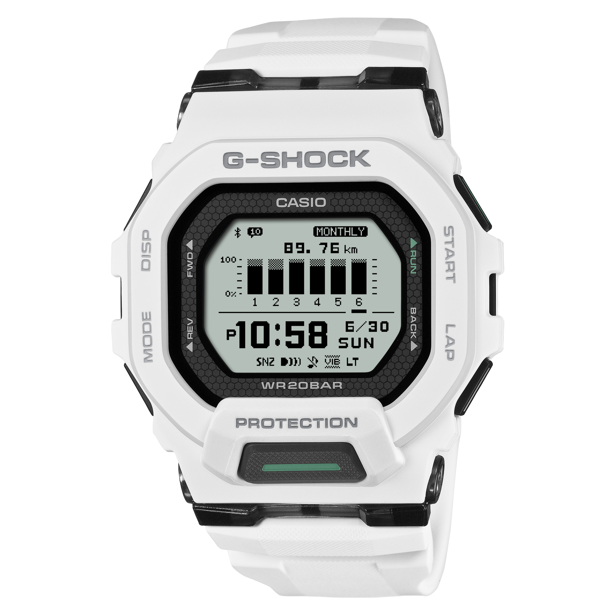 G-SHOCK-GBD200-7D-Watches-CASIO-Australia