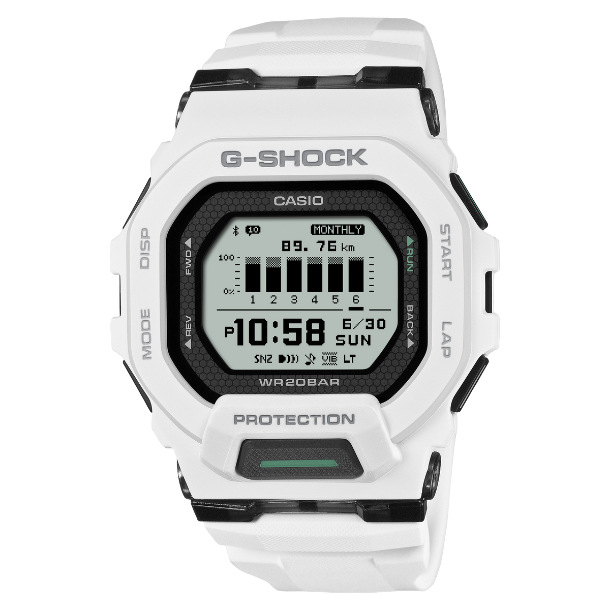 G-SHOCK-GBD200-7D-Watches-CASIO-Australia