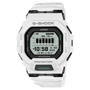 G-SHOCK-GBD200-7D-Watches-CASIO-Australia