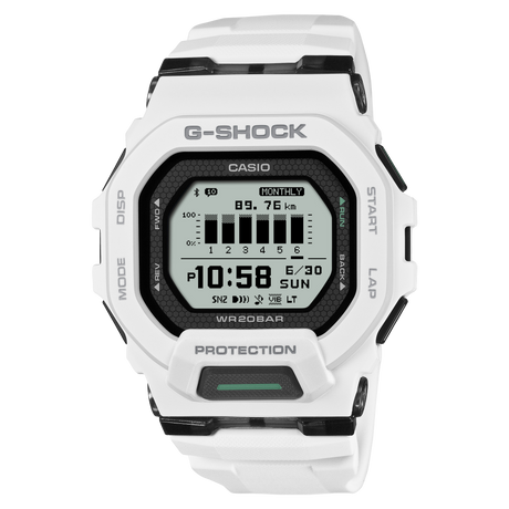 G-SHOCK-GBD200-7D-Watches-CASIO-Australia
