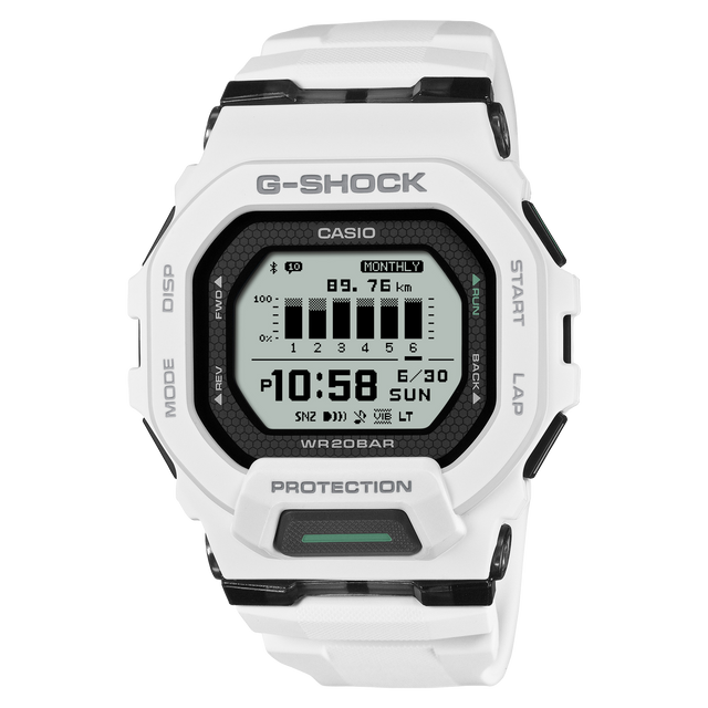 G-SHOCK-GBD200-7D-Watches-CASIO-Australia