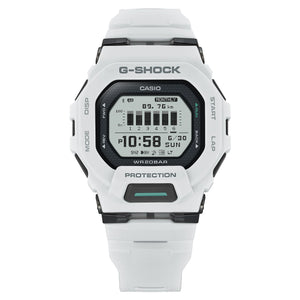 G-SHOCK-GBD200-7D-Watches-CASIO-Australia