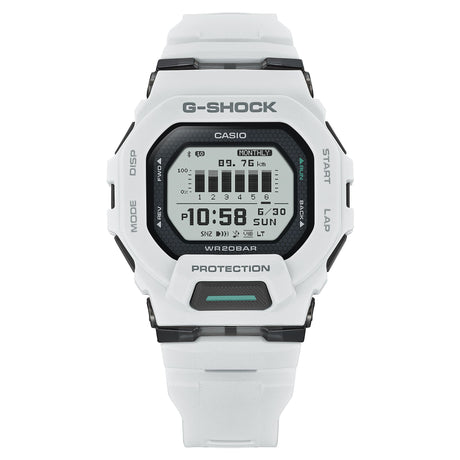 G-SHOCK-GBD200-7D-Watches-CASIO-Australia