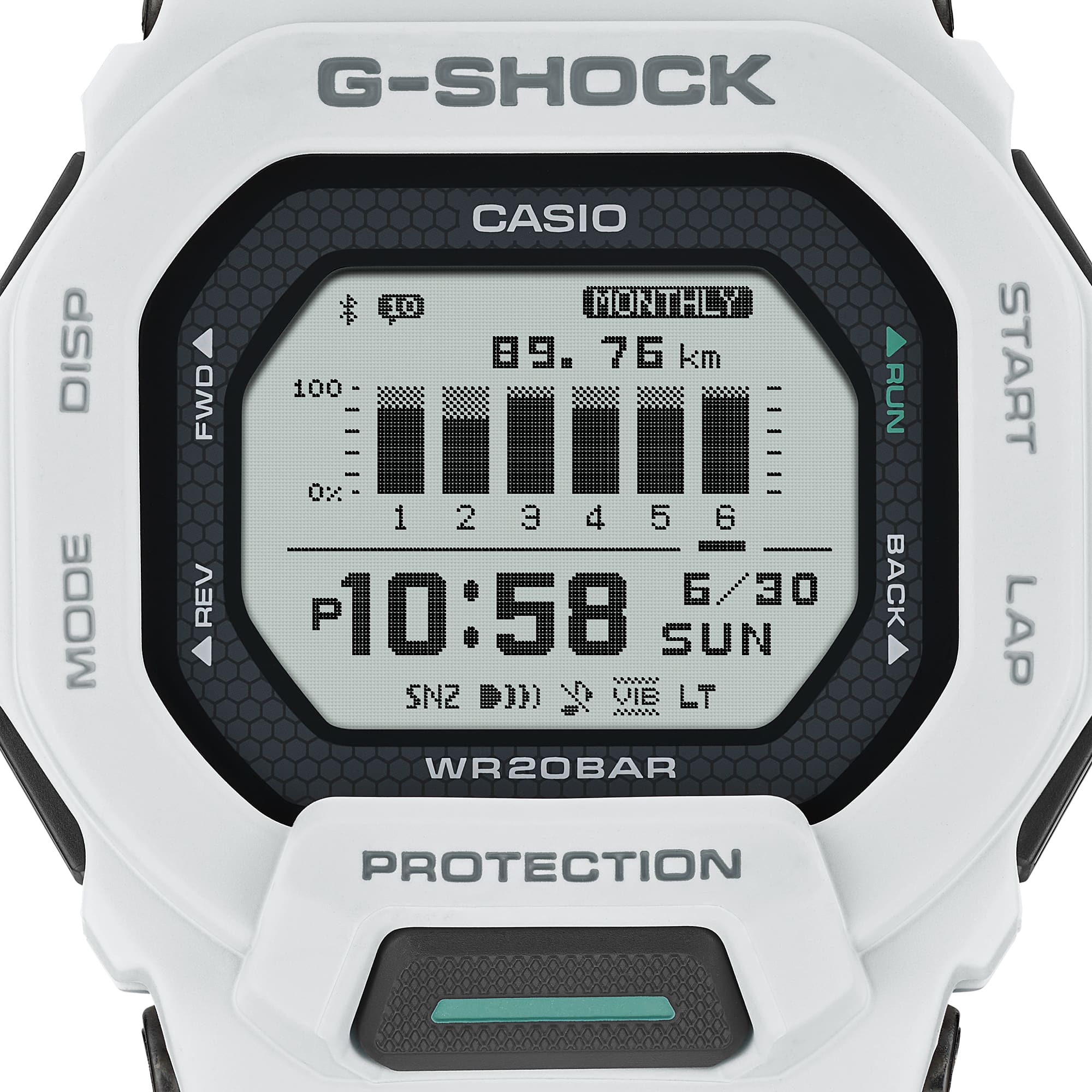 G-SHOCK-GBD200-7D-Watches-CASIO-Australia